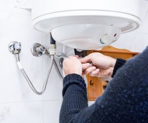 About Plumbers Pros Adams, WI